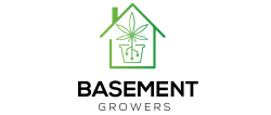 Basement Growers